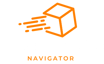 globallogisticsnavigator.com